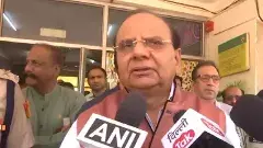 223 మంది మహిళా కమిషన్‌ సిబ్బందిని గవర్నర్ ఎందుకు తొలగించారు?