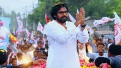 జనసేన 15 సీట్లను గెలుస్తుందా?