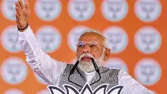 పాక్ మాజీ మంత్రి రాహుల్‌ను ఎందుకు ప్రశంసించారు? మోదీ ఎలా స్పందించారు?