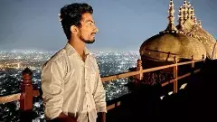 మోదీపై పోటీచేస్తానంటున్న కమెడియన్..