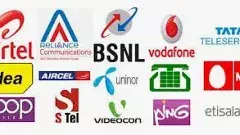 వాళ్లకు ఏడాది అంటే 13 నెలలు