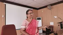 ఎక్కువ పన్ను వల్లే పెట్రోల్, గ్యాస్ ధరలు పెరిగాయి