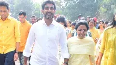 గెలిచే తొలి తెలుగుదేశం సీటు అదేనా?