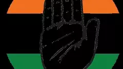 డబ్బులు లేవన్న సుచరిత స్థానంలో కొత్త అభ్యర్థికి ఛాన్స్