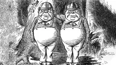 బీజేపీ, కాంగ్రెస్ మధ్య ఆర్థిక, రాజకీయ వైరుధ్యం