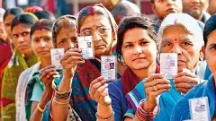 ఎపిలో ప్రజల తీర్పు ఎప్పుడూ వన్‌సైడే