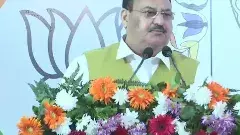 రిజర్వేషన్లపై జోక్యం చేసుకోమని కాంగ్రెస్ రాసివ్వగలదా?