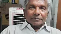 చదువుకున్నోళ్లు కూడా కులాల సంస్కరణలకు పూనుకోవడం లేదు.. ఎందుకు?