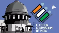 తొలినాళ్లలో ఇండిపెండెంట్ల హవా