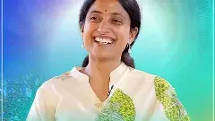 సాక్షి అబద్దాలు ఎప్పుడు చెప్ప లేదా?