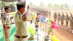 బాస్‌లపై కొరడా.. పోలీస్ అధికారుల అలర్ట్..!?