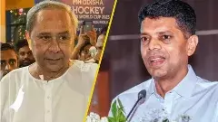 పాండియన్ ముందు పట్నాయక్ ప్రజాదరణ నిలబడుతుందా?