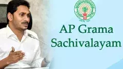 పాఠం నేర్పిన మానసపుత్రిక