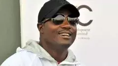 ద్రవిడ్.. నీకు సరైన ప్రణాళిక అవసరం: లారా