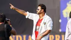 కామినేని కోసం హీరో వెంకటేశ్‌ ప్రచారం చేస్తారా?