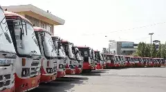 ఎన్నికల పండగ వస్తుంది.. హైదరాబాద్ ఖాళీ అవుతుంది..!