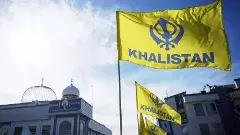ఖలిస్తాన్ వివాదం: నిజ్జర్ నిందితులు కోర్టుకు.. కౌంటర్ ఇచ్చిన భారత్..