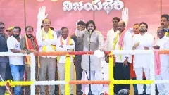 చంద్రబాబు భార్యను తిట్టానని పవన్ ఎట్లా చెబుతాడు?