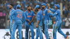 అవకాశం దొరికితే భారత్ కోచ్ గా ఉంటానంటున్న.. ఆసీస్ మాజీ ..