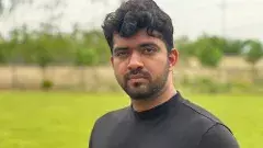 అమెరికాలో మరో తెలంగాణ విద్యార్థి మిస్సింగ్