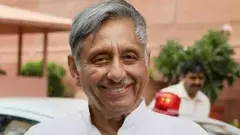 పాకిస్తాన్, భారత్ ను ఏమైన చేయగలదు: కాంగ్రెస్ నేత వివాదాస్పద వ్యాఖ్యలు