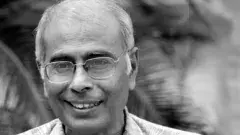 హేతువాది నరేంద్ర దభోల్కర్ హత్య కేసులో 11 ఏళ్ల తర్వాత తీర్పు