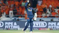 ఐపీఎల్: తనంత తానుగా తప్పుకోనున్నాడా? తప్పిస్తారా