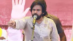 మైనార్టీలకు పవన్ భరోసా.. కూటమిలో చిచ్చు మొదలాయనా..!