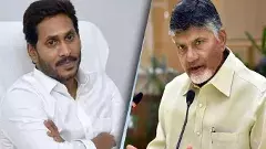 ఏపీలో తటస్థ ఓటర్ల మద్దతు జగన్‌కా, కూటమికా?