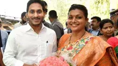 ఈనేతలు తిరిగి అసెంబ్లీకి వస్తారా?