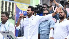 రాజకీయ బదిలీ ఎమ్మెల్యేలు గెలిచేనా ?