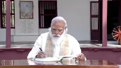 బీజేపీ అభ్యర్థులకు తప్పని కూటమి తిప్పలు