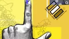 గుంభనంగా ఓటర్లు.. గుబులెత్తుతున్న పార్టీలు