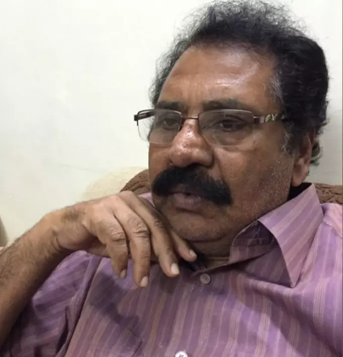 భూమన్ భూమన్