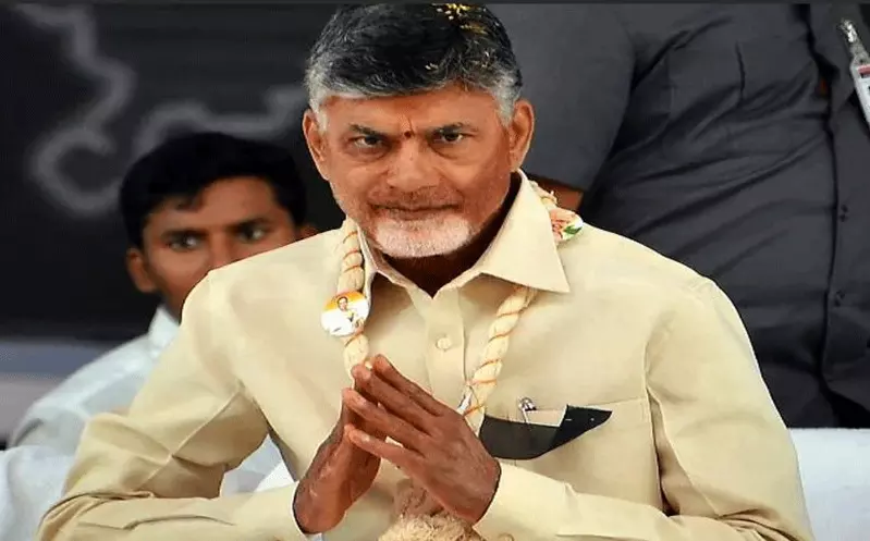 తెలుగుదేశం పొత్తులతో ఎన్నిసార్లు ఎన్నికల్లో పోటీ చేసిందో తెలుసా?