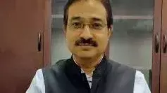 ఎపిలో నో రీ పోలింగ్‌