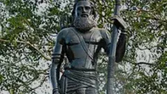 ఈ జిల్లాలో తక్కువ పోలింగ్‌