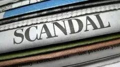 రెండు దశాబ్దాల్లో కర్నాటకను ఎన్ని సెక్స్ స్కాండల్ కుదిపేశాయో తెలుసా?