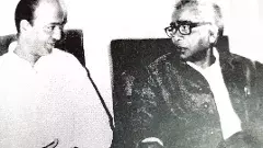 నా కులం చూసి ఓటు వేయద్దు: ప్రచారం చేసి గెలిచిన నాయకుడెవరో తెలుసా ?