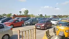 ఆంధ్రప్రదేశ్ ఎన్నికల్లో ప్రత్యేకతలేంటో తెలుసా?