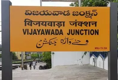 ఎన్టీఆర్‌ జిల్లాలో పోలింగ్‌ పెరగడానికి అదే కారణమా?