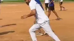 రేవంత్ ఇంతపెద్ద ఆటగాడా ?