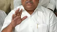 ముద్రగడకు నామకరణమట.. వెరల్‌గా మారిన ఆహ్వాన పత్రిక