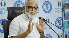 ఈసీ తప్పుడు నిర్ణయం వల్లే ఆంధ్రలో హింస.. అంబటి రాంబాబు