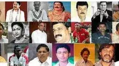 జగన్ గెల్చినా చంద్రబాబు గెల్చినా కాపులకు మిగిలేది ఉప ముఖ్యమంత్రే!