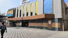 సింగిల్ స్క్రీన్స్ గట్టెక్కాలంటే మరో బాహుబలి రావాల్సిందేనా?