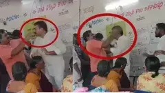 చిత్రా, ప్రియాంకాతో పెళ్లంటూ కోర్టులకెక్కిందీ తెనాలి కుర్రాళ్లే