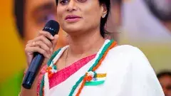 కడపలో క్రాస్‌ ఓటింగ్‌ ?