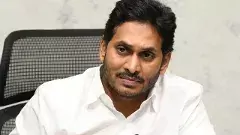 క్యాడర్‌లో ధైర్యాన్ని నింపేందుకే సీఎం అలా అన్నారా?
