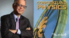 ఇన్ఫోసిస్ నారాయణ మూర్తి చదవమన్న పుస్తకమేమిటీ?